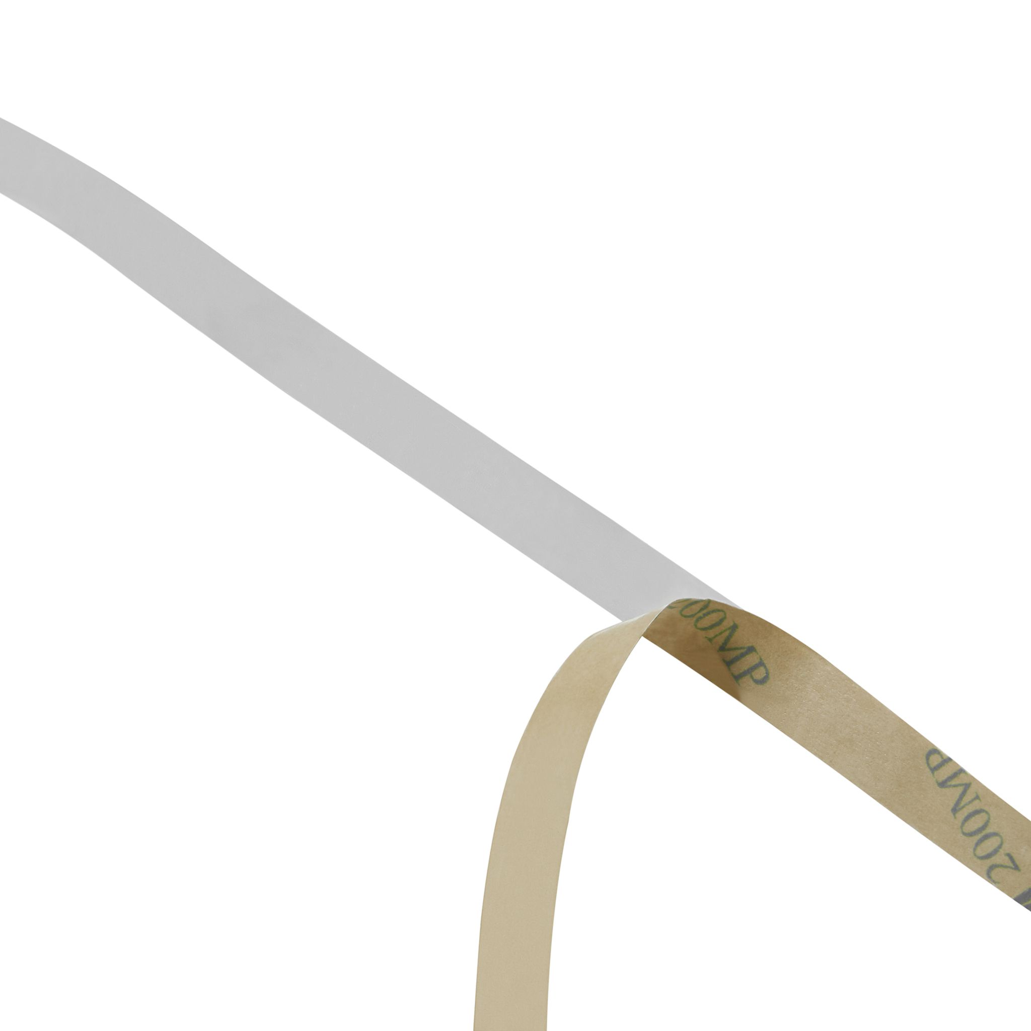 Led Strip 2,0, 10 Mtr., Weiss - Led Strip 2,0, 10 Mtr., Weiss