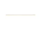 Latona 91,2, 12w, CCT - 12W LED, 3000/4000K, IP20, 230V