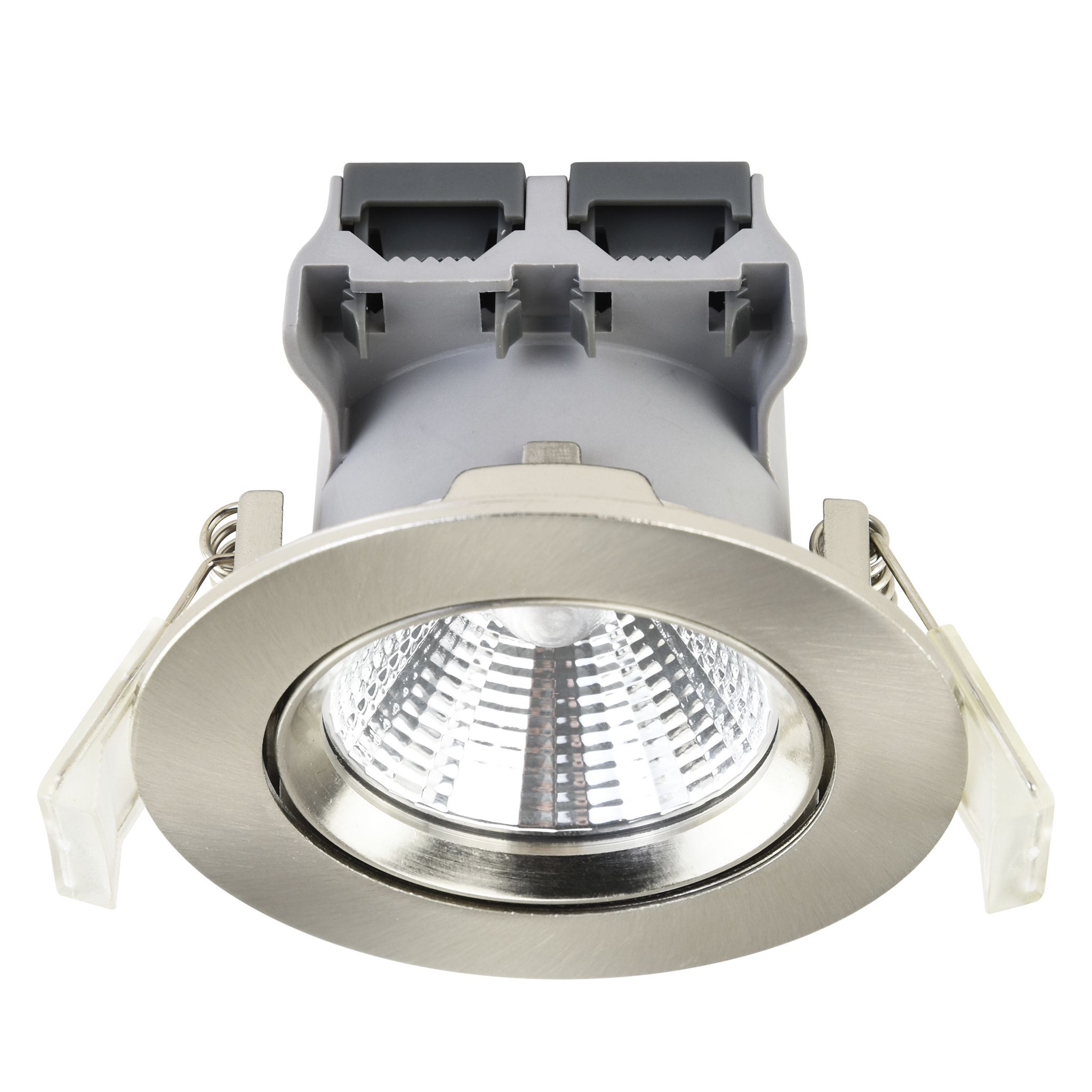 Fremont 1-Kit 2700K - 5,5W LED, 2700K, IP23, 230V