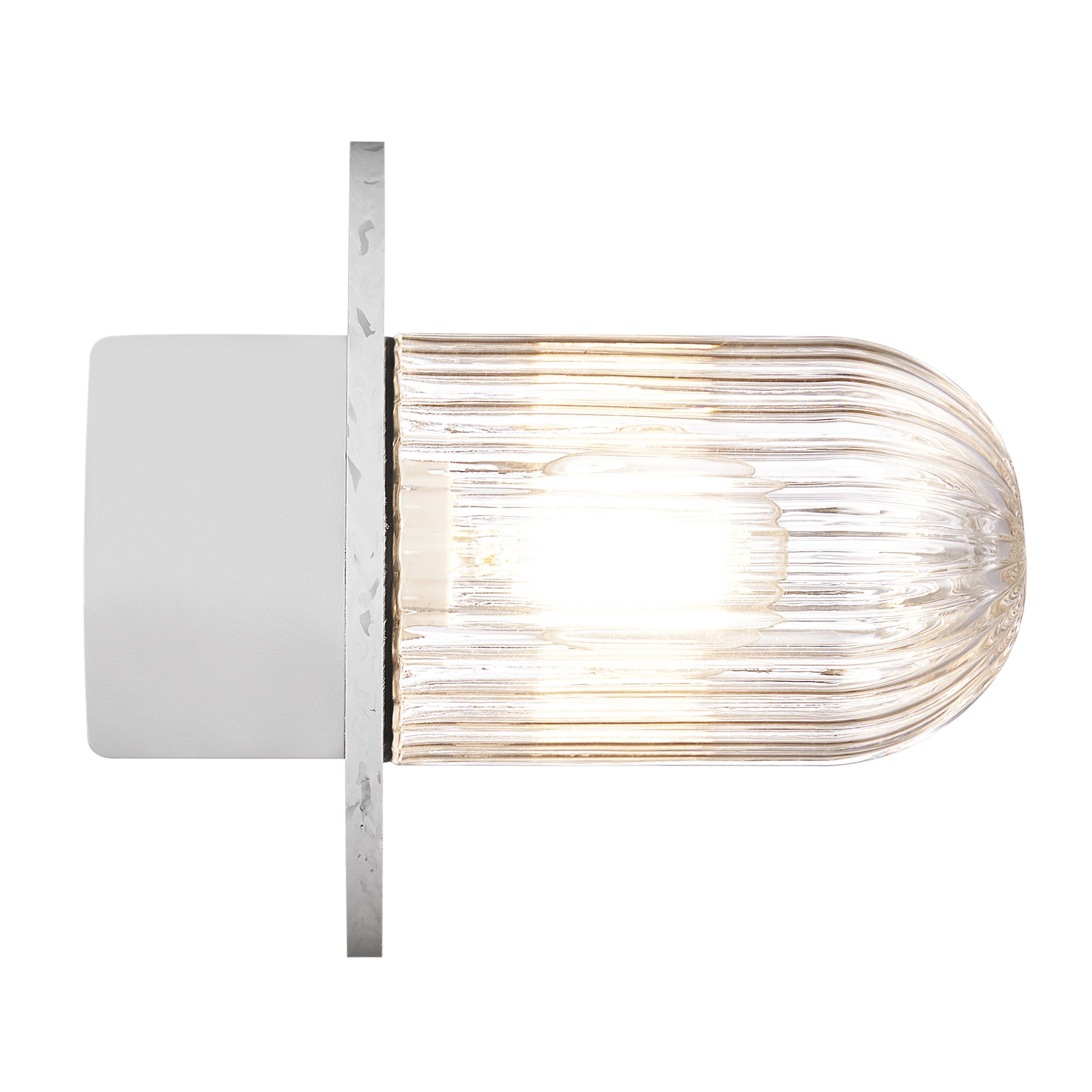 Januka Deckenleuchte - E27, IP54, 230V