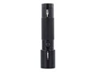 Lampe torche Future T200F - 200Lm, 4.5 h