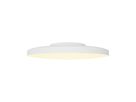 Deckenleuchte Serenova 36  Weiss - 18W, LED-Modul, IP65