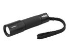 Torcia M100F - 115Lm, 2.5 h