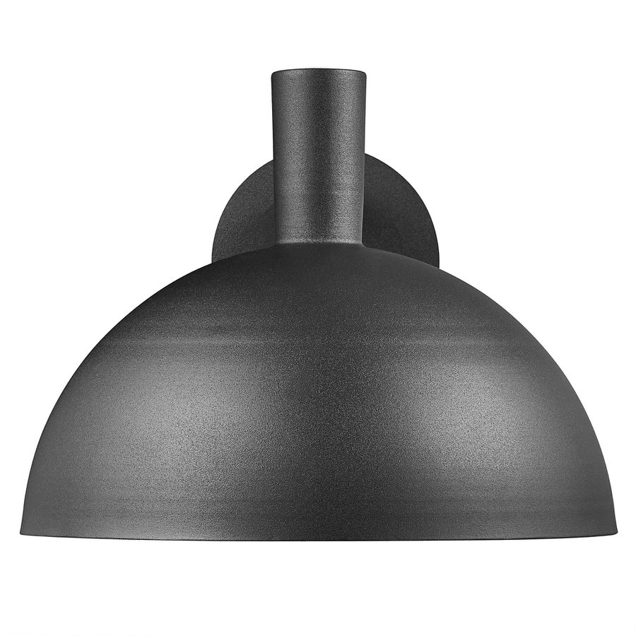 Wandleuchte ARKI 35 - E27,IP54