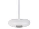 Akku-Tischleuchte PASI - LED-Modul, 6W, IP44