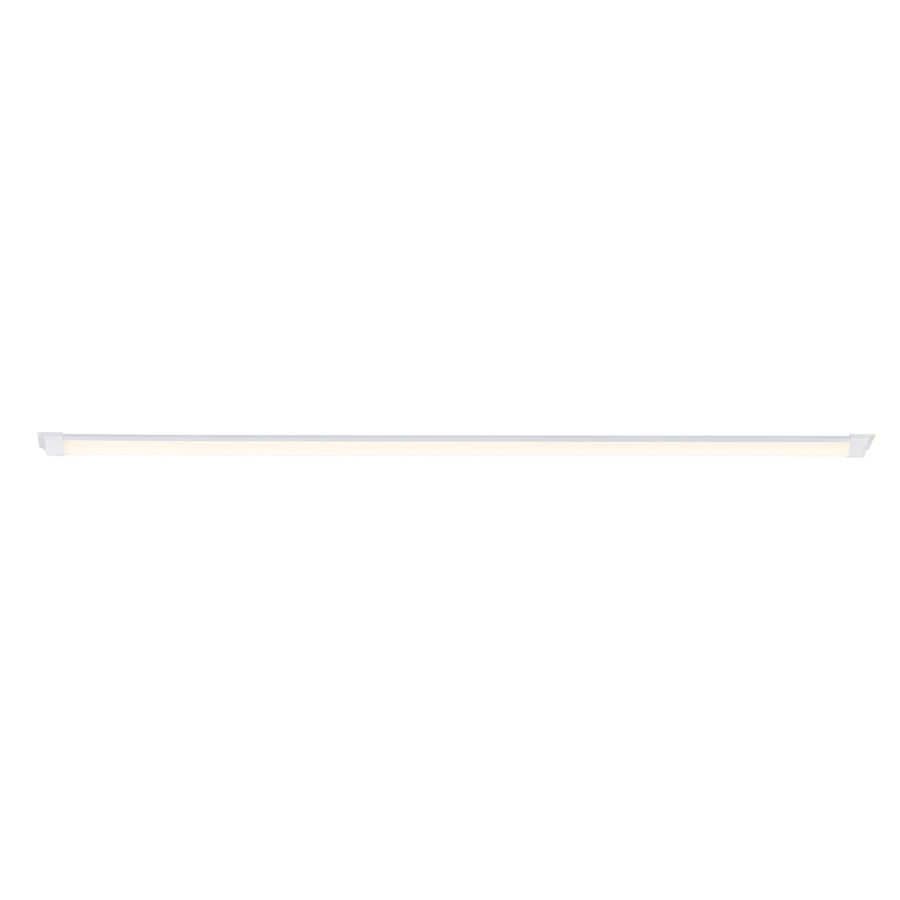 Unterbauleuchte Glendale 120 - 21W, LED Module, IP20