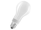 LED SUPERSTAR CLASSIC A - E27, 2452Lm, 2700K, 18W, 230V