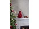 Indoor Decoration Julig - IP20, LED