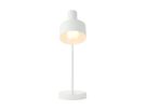Tischlampe Matis - 15W, E27, IP20