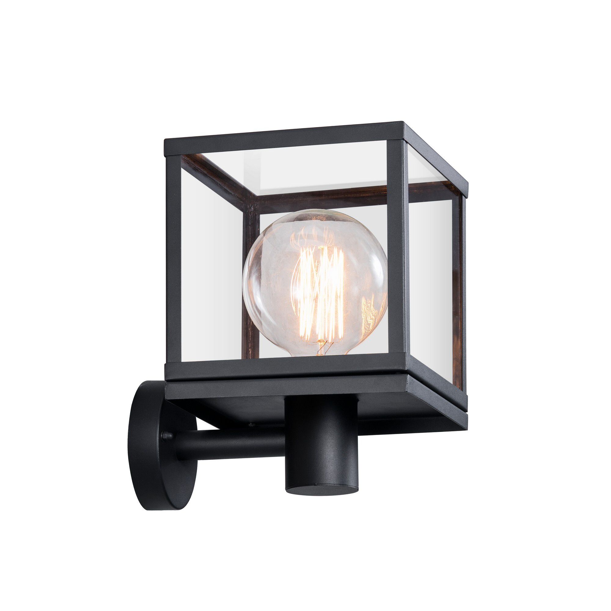 Dalton - E27, IP44