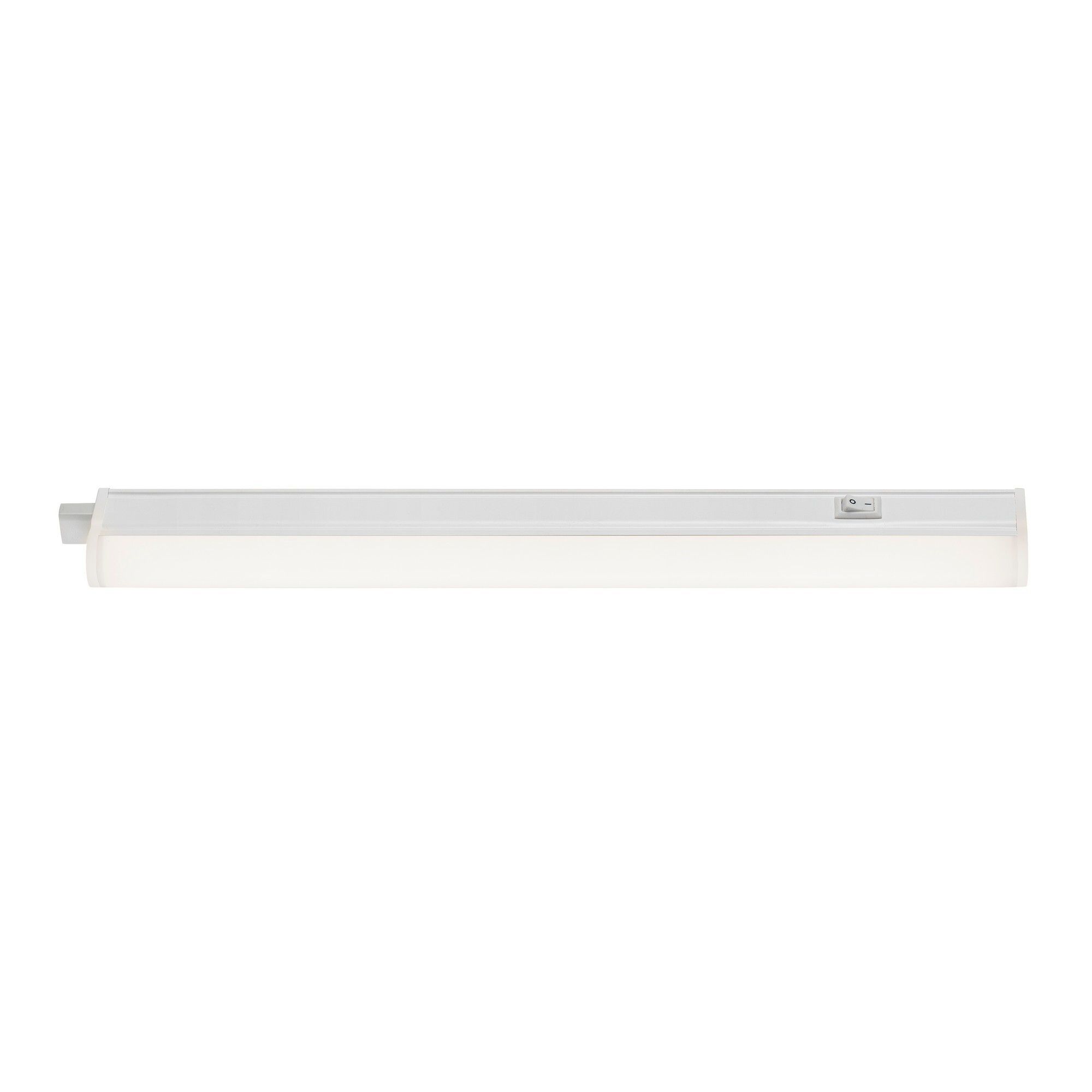 Latona 31,2, 5w, CCT - 5W LED, 3000/4000K, IP20, 230V