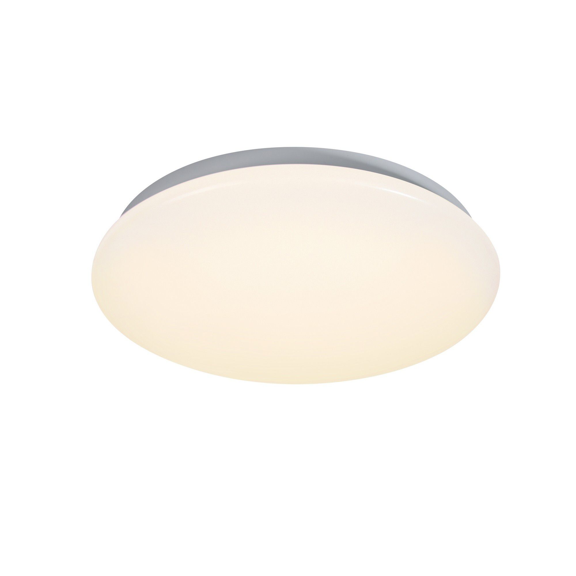 Montone 33 3000K Sensor Deckenleuchte - LED Module, IP44, 230V
