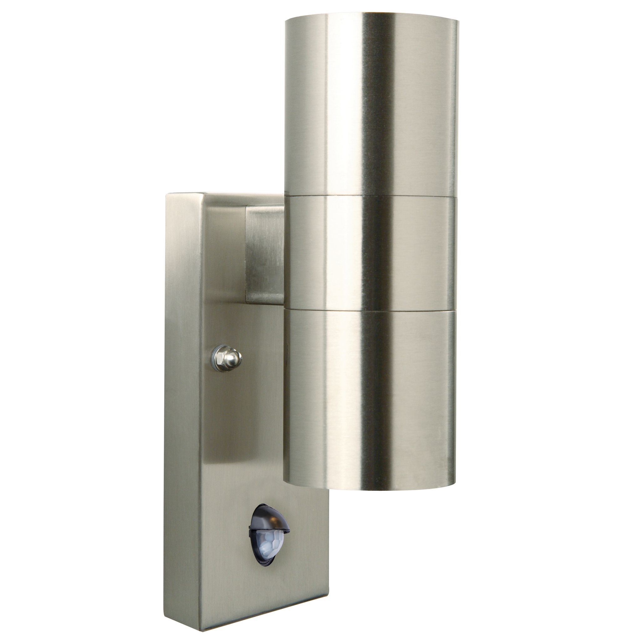 Tin Sensor - GU10, max.2x35W, IP54