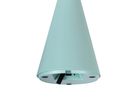 Solar-Akku-Tischleuchte PALU - LED-Modul, 6W, IP44