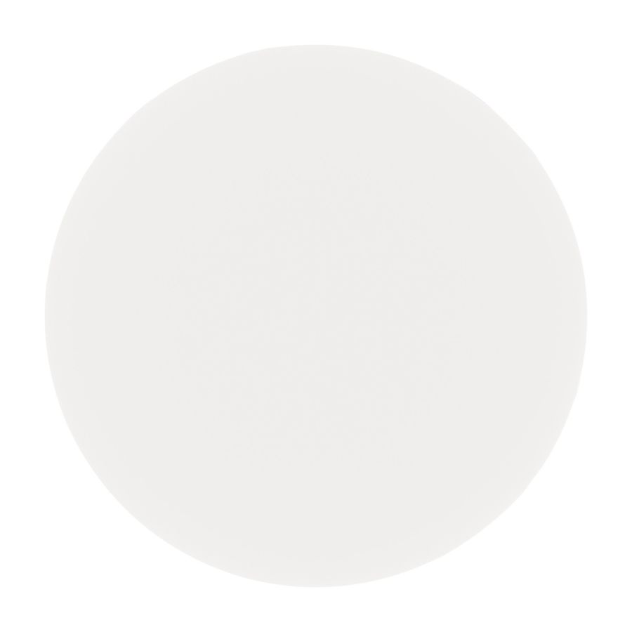 Vic 35, Deckenleuchte, Built-In, 4000K, Weiss - Vic 35, Deckenleuchte, Built-In, 4000K, Weiss