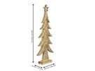 BAUM 250X65X625 NICKEL BALIGUIAN - BAUM 250X65X625 NICKEL BALIGUIAN