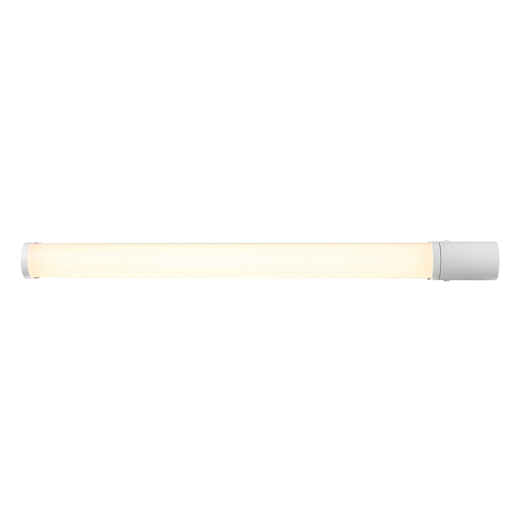 Malaika 68 Wandleuchte - LED Module, IP44, 230V