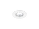 Don Smart, RGB, Weiss - 4.7W ,2200-6500K, IP65