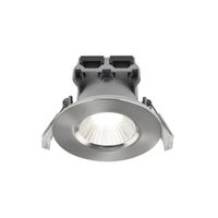 Fremont 3-Kit IP65 4000K Einbaustrahler - LED Module, IP65, 230V