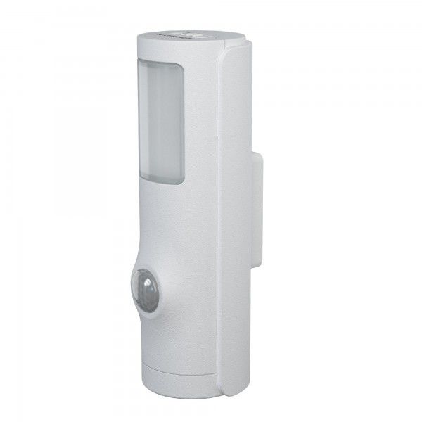 Nachtlicht NIGHTLUX Torch White - 10lm, 4000K, 0.35W