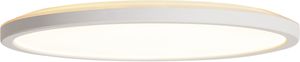 LED Deckenleuchte Integra Ceiling - LED fest verbaut, 1350lm, 3000K, 15W, 230V