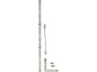 Start Integra LED-Strip - LED-Streifen, 72Lm, RGB 3500K, 2W, 12VDC
