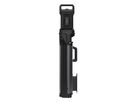 Doppel-Arbeitsstrahler WL11500R Kabel/Akku-Betrieb - 2x36W, 11500lm,IPX4, Stativ