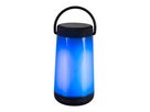 LED-Tischleuchte mit BT-Speaker Festa - IP65, 5W