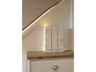 Start Integra LED-Strip - LED-Streifen, 72Lm, RGB 3500K, 2W, 12VDC