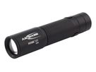 Lampe torche Future T50F - 60Lm, 2.5 h