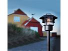 Vejers - E27, max. 60W, IP54