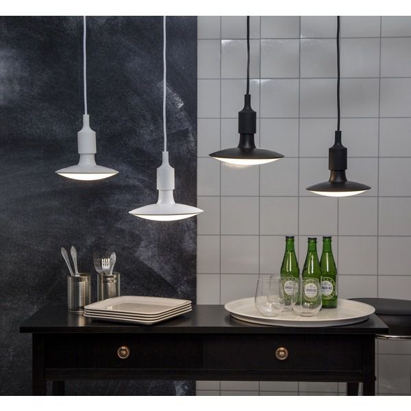 LED Leuchtmittel E27 High Lumen - E27, 1600Lm, 3000K, 25W, 220-240V AC
