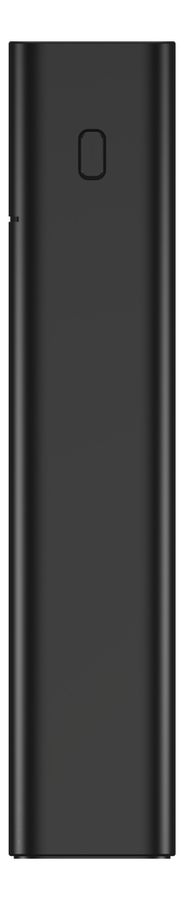 Powerbank 24000 mAh PB320PD - Quick Charge 3.0, Typ 2xA/1xC/1x/Mirco/1x Lightning 24000mAh