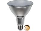 LED Leuchtmittel E27 PAR38 Spotlight Glass - E27, 1100Lm, 2500k, 13.6W, 220-240