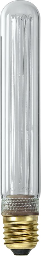 Lampe-Led E27 T30 New Generation Classic - E27, 70Lm, 1800K, 2.3W, 230V