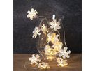 Lichterkette PAPERWORKS - Lichterkette PAPERWORKS