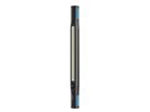 Arbeitsleuchte ML3000RD - 3000lm, IP44, Schwarzblau