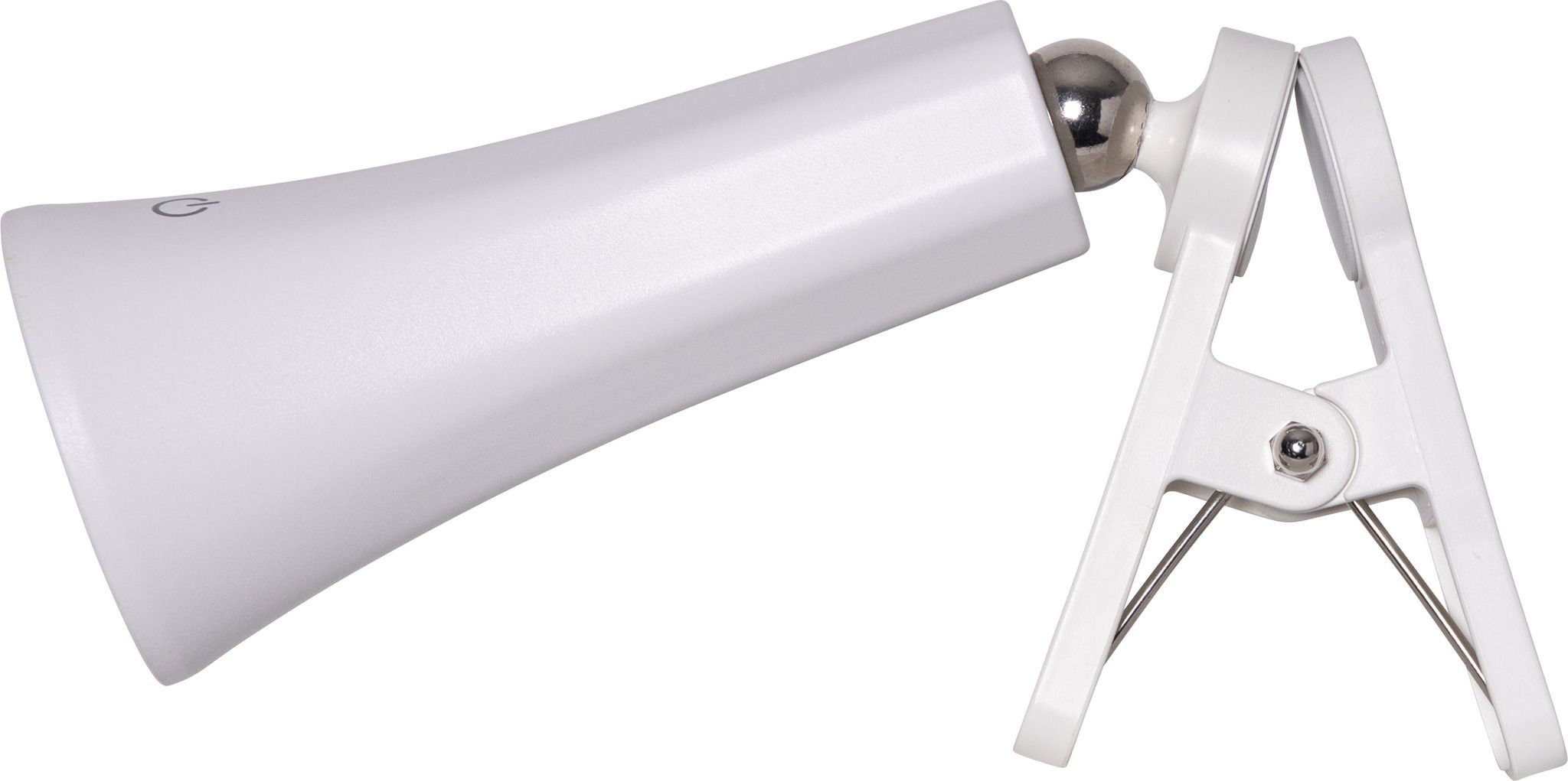 Nachtlicht Functional - LED-Modul, IP20, Warmweiss-Kaltweiss