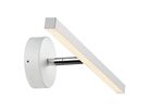 Wandleuchte Ip S13 40 - 5W, LED Module, IP44