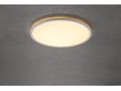Planura 2700K 22W - 22W LED, 2700K, IP20, 230V. Step-Dim