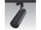 LED Stromschienenstrahler ITRACK PRO TL29 - 15W, 1680lm, 4000K, IP20, schwarz, nicht dimmbar