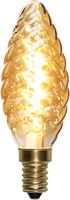 LED Leuchtmittel E14 TC35 Soft Glow - E14, 70Lm, 0.8W, 230V