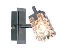 Wandleuchte Loreley - G9, 40W, IP20