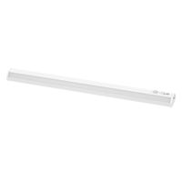 Linear LED Mobile Backlight sensor 400mm - IP20, Kaltweiss, 4000K