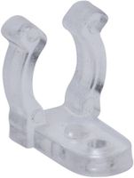 Zubehör ROPELIGHT REEL - Zubehör ROPELIGHT REEL (25er Set)