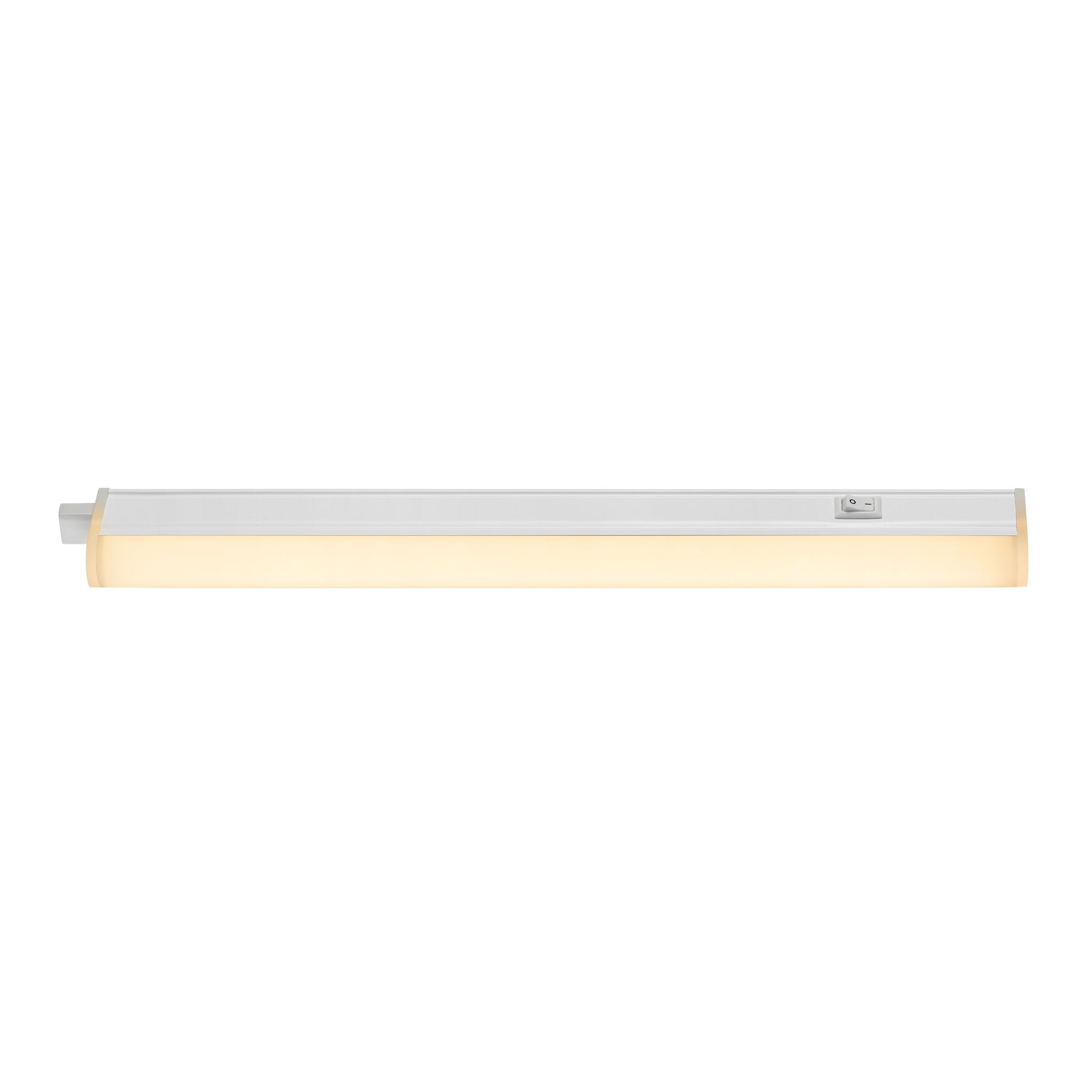 Latona 31,2, 5w, CCT - 5W LED, 3000/4000K, IP20, 230V