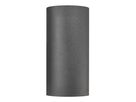 Wandleuchte Canto Maxi 2 - 2X28W, GU10, IP44