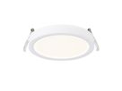 Sóller 17 Badezimmerbeleuchtung - LED Module, IP44, 230V