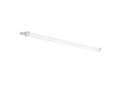 Unterbauleuchte Marisol 100 - 13.5W, LED Module, IP65