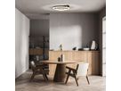 LED-CCT-Deckenleuchte CIRCULO - LED-Modul, 55W, IP20